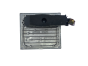 Steuergerät S118685001F 1S5X-12A650-BE Ford  Siemens 52212