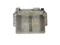 Steuergerät Renault 7700112764 7700868294 21652511-7 Sagem 42231