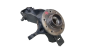 Achsschenkel Rechts Vorne 44476R 400105105R Renault Clio 4 RS 1.6