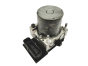 Abs-Pumpe Expert Jumpy Scudo 1401109880 0265801044 45798