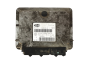 Steuergerät IAW4AF.PP 55187374 Fiat Magneti Marelli 30069