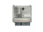 Steuergerät 04L907445E 28499989 Skoda Delphi 37130