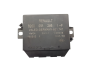 Steuergerät PDC Renault 8200051286 601.747 Valeo