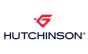 Motoraufhängung, Motorlager Für Renault 524857 7700432031 Hutchinson