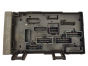 Sicherungskasten Relaiskasten Chrysler 05144579AC 05144509AC 19592