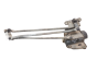 Wischergetriebe Vorne Peugeot 306 53544102 640184 640589 Valeo