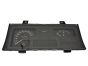 ef4-pk17523eby
