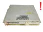 Steuergerät 0235450032 K01 0265109071 Mercedes Bosch