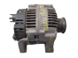 Lichtmaschine Generator Renault 7700424595 A13VI210 110A Valeo 1127