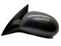 ca16-dh2367eby