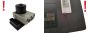 Abs-Pumpe Mercedes C W203 A0054312912 A0345457732 Ate 6082