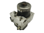 Abs-Pumpe Toyota Rav4 44510-42020 Denso 65492