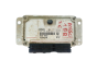 Steuergerät PSA Toyota 89661-0H022 0261208702 Bosch 36000