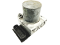 Abs-Pumpe Ford Transit 6C11-2M110-AD 0265231533 Bosch