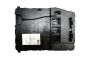 efs-db6267eby