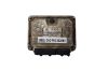 ca2-pk1362eby