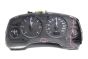 mb1666eby