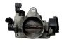 jj9362eby