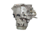 Getriebe 20DP33 1608935280 1.6 HDI Citroen Berlingo 2 Partner 2