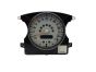 Tacho Kombiinstrument Mini Cooper 6211 6978319 1204