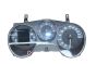 gb1031eby