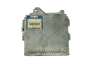 Steuergerät 9630466980 R04010028B 80768B XUDLC01 PSA Lucas 34203