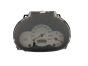 Tacho Kombiinstrument Ford Ka YS5F-10C956-AB YS5F-10848 2616