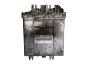ca17-db10405eby