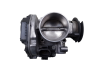 Drosselklappe VWAG 036133064C 408.237/111/001 VDO 2355