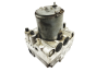 Abs-Pumpe 0265216012 0130108060 Espace 3 Renault 42532