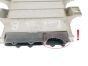 Motorsteuerung NNN100752 HB A047  Rover 43045