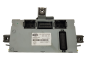 Steuergerät BSI Fiat 46846744 Magneti Marelli 