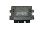 Steuergerät S120200113A 8200774747 8200700695 Renault Siemens 16906