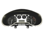 Tacho Kombiinstrument Lancia Delta 55500198 5550019804 28715