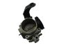 jj3219eby