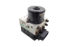 Abs-Pumpe Peugeot 206 962862638B 9630135080 Ate 1169