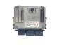 Steuergerät 0281017588 AV21-12A650-HE Ford Bosch