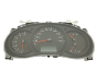 Tacho Kombiinstrument Renault Kangoo 248108864R 27593