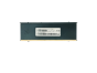 Steuergerät Moduł Opel 90151-742/0003 13586728