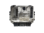 Steuergerät 0281011628 9655924180 9653958880 PSA Bosch 43221