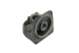 Motorhalter 7700749613 Renault Clio 1.9 D