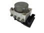Abs-Pumpe Renault 8200737985 0265800519 0265232067 3785