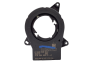 Lenkwinkelsensor Dacia Renault 0265019012 479454698R 1023