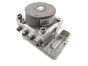Abs-Pumpe Citroen C3 2 9678416180 10.0915-1160.3 ATE 1083