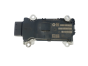 Steuergerät ES11-1037 68249614AA 50049895 Chrysler