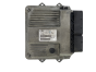 Steuergerät Lancia 55202548 MJD6JF.Y1 71600.007.04 FPT Marelli 53360
