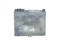 Steuergerät S101725111Q 7700860308 7700873465 Renault  Siemens 60385