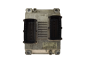 Steuergerät 09115112 0261206074 Opel Bosch 14311