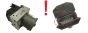 Abs-Pumpe Ford Mondeo 3S71-2M110-AA 0265222030 0265800014 65423