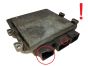 Steuergerät 7S61-12A650-AA 5WS40433A-T SID 804 2CLA Ford Siemens 14877
